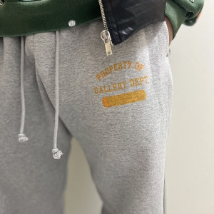 GALLERY DEPT. Pants GALLERY DEPT. Pants