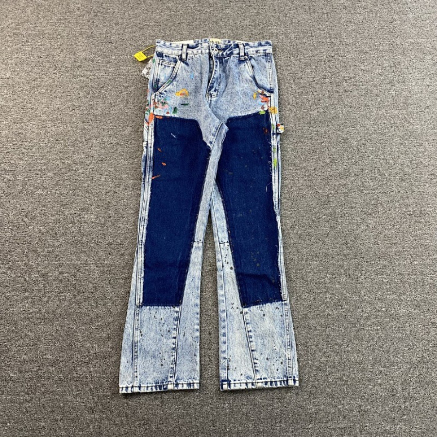 GALLERY DEPT. Jeans GALLERY DEPT. Jeans