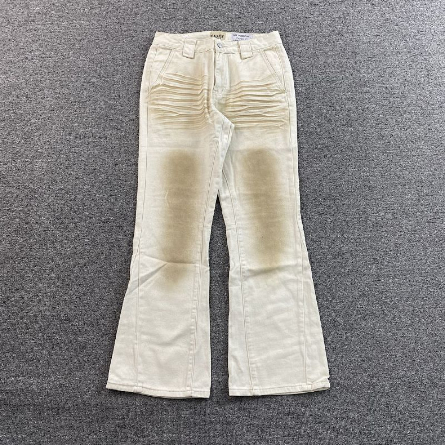 GALLERY DEPT. Jeans GALLERY DEPT. Jeans