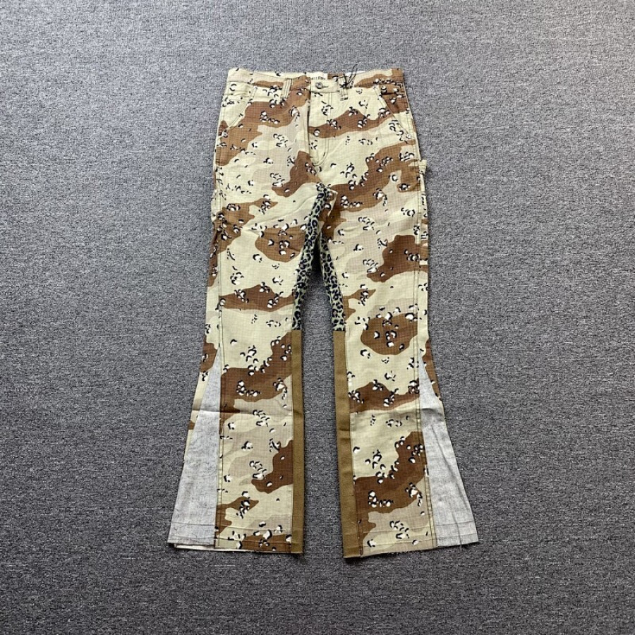 GALLERY DEPT. Jeans