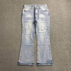 GALLERY DEPT. Jeans GALLERY DEPT. Jeans