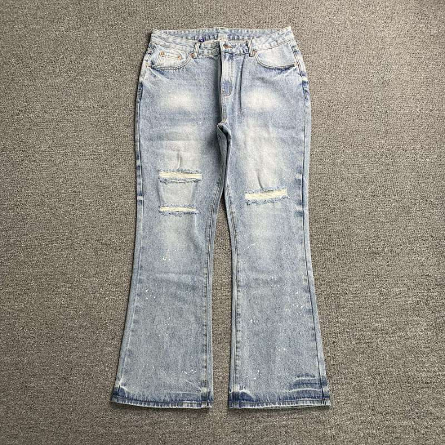 GALLERY DEPT. Jeans GALLERY DEPT. Jeans