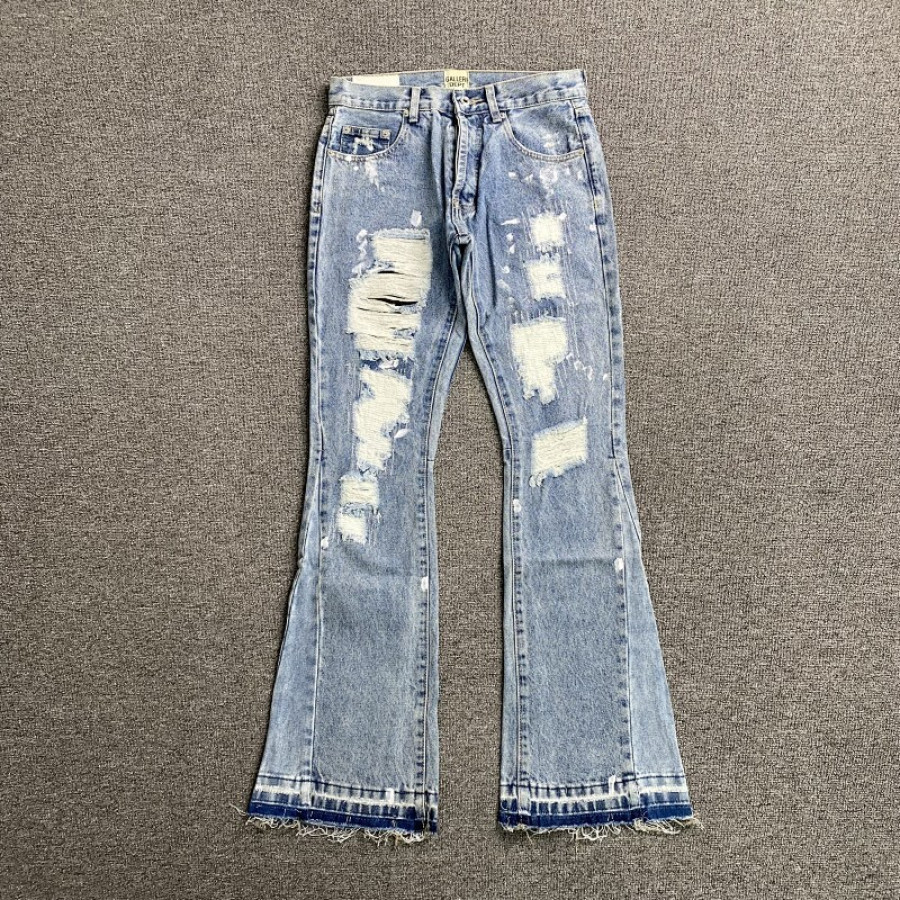GALLERY DEPT Jeans GALLERY DEPT Jeans