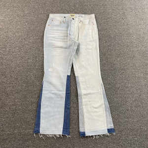 GALLERY DEPT. Jeans GALLERY DEPT. Jeans