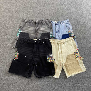 GALLERY DEPT Shorts GALLERY DEPT Shorts
