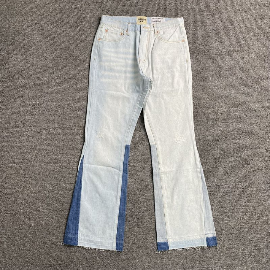 GALLERY Jeans GALLERY Jeans