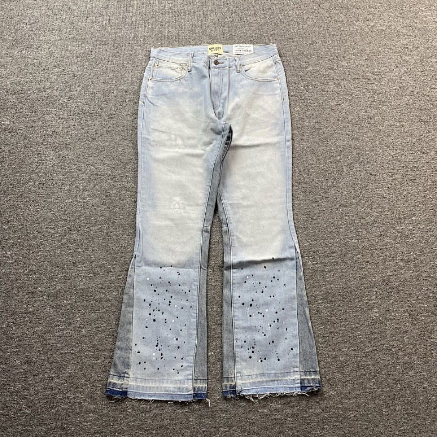 Gallery Dept Jeans Gallery Dept Jeans