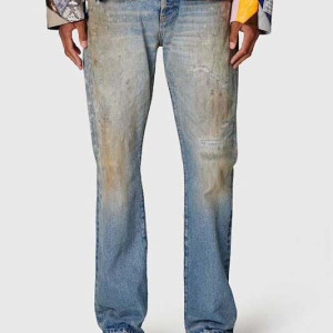 GALLERY DEPT. Jeans GALLERY DEPT. Jeans