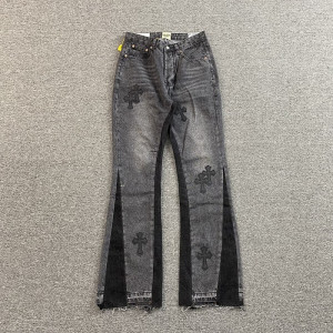 GALLERY DEPT. Jeans GALLERY DEPT. Jeans