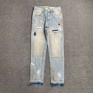 Gallery Dept Jeans Gallery Dept Jeans