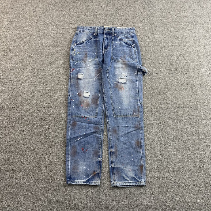 GALLERY DEPT. Jeans GALLERY DEPT. Jeans