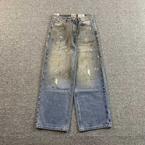 GALLERY DEPT. Jeans GALLERY DEPT. Jeans