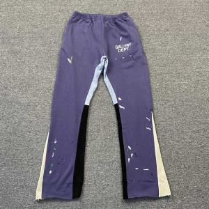 Gallery Dept. Painted Flare Sweat Pant Gallery Dept. Painted Flare Sweat Pant