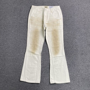 GALLERY DEPT. Jeans GALLERY DEPT. Jeans