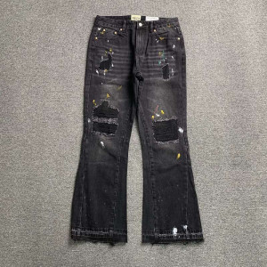 GALLERY DEPT. Jeans GALLERY DEPT. Jeans