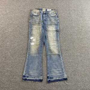 GALLERY DEPT. Jeans GALLERY DEPT. Jeans
