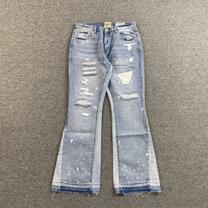 GALLERY DEPT Jeans GALLERY DEPT Jeans