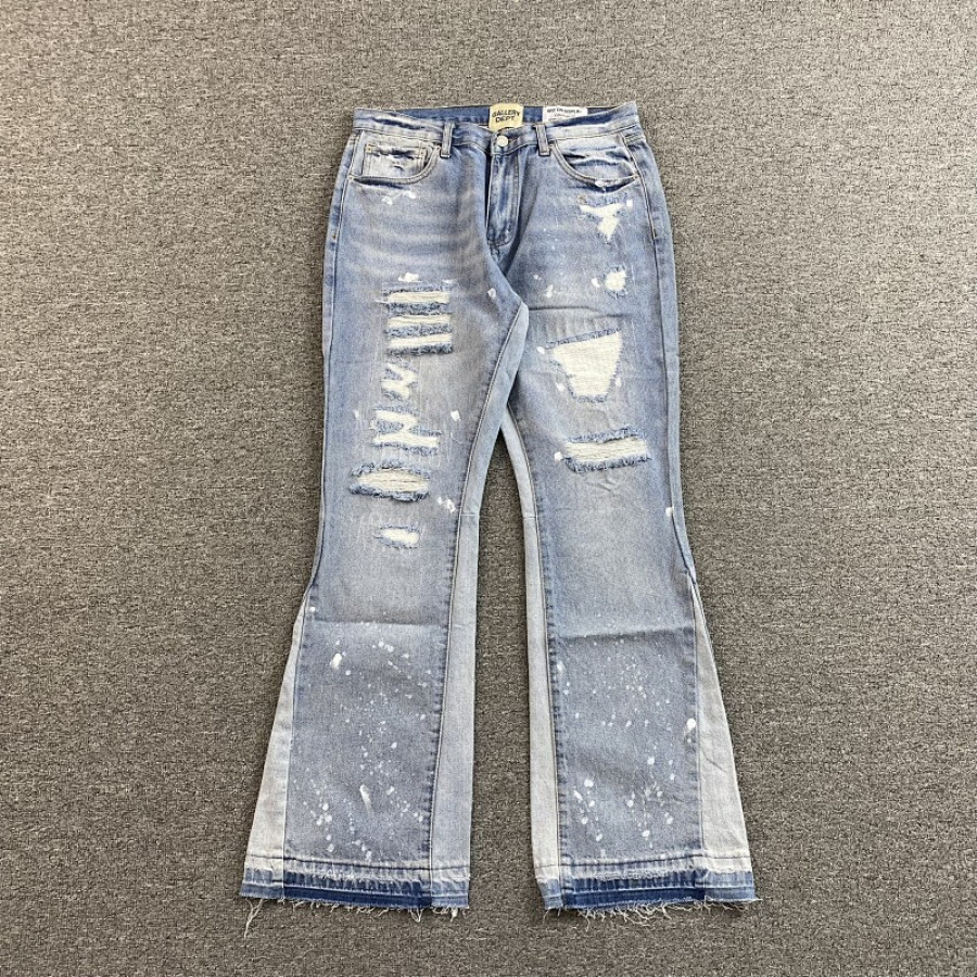 GALLERY DEPT Jeans GALLERY DEPT Jeans