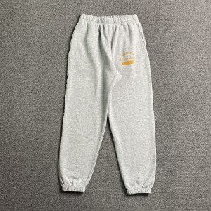 GALLERY DEPT. Pants GALLERY DEPT. Pants