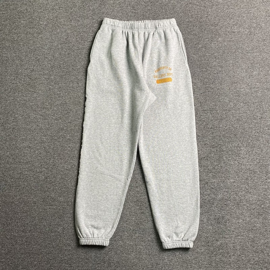 GALLERY DEPT. Pants GALLERY DEPT. Pants