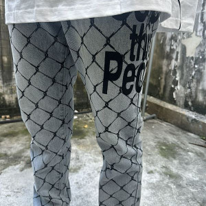 GALLERY DEPT Jeans GALLERY DEPT Jeans