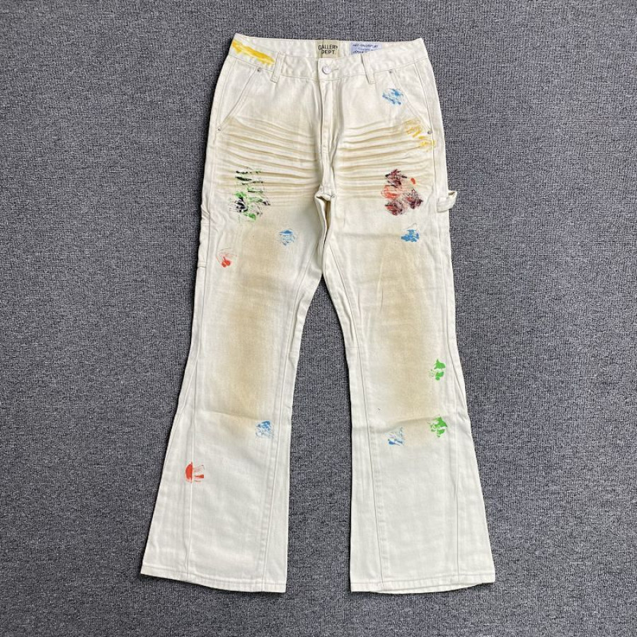 GALLERY Jeans GALLERY Jeans