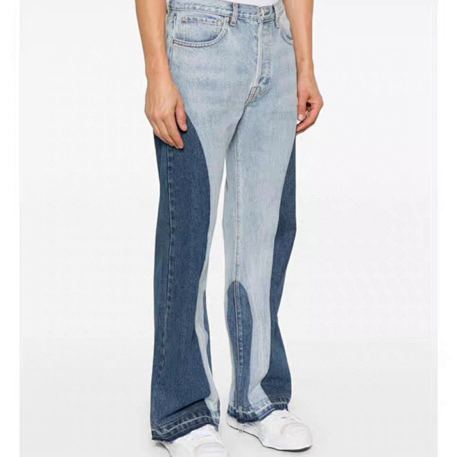 GALLERY DEPT. Jeans