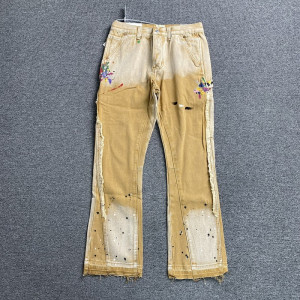 Gallery Dept Jeans Gallery Dept Jeans