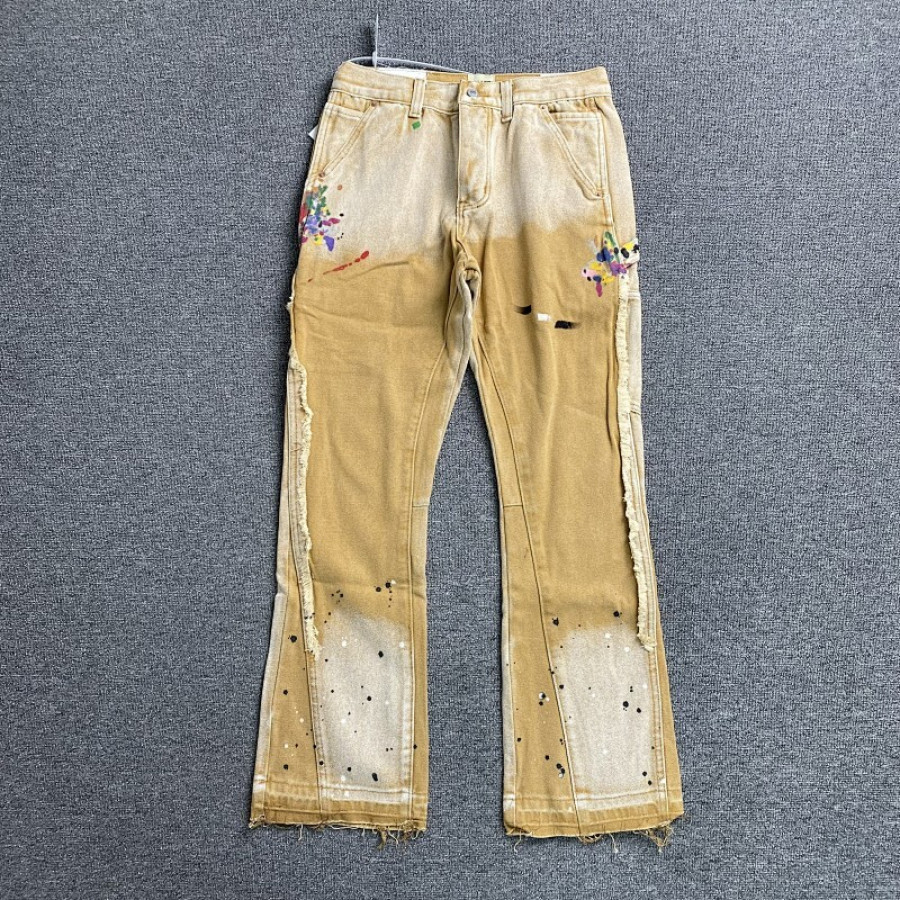 Gallery Dept Jeans Gallery Dept Jeans