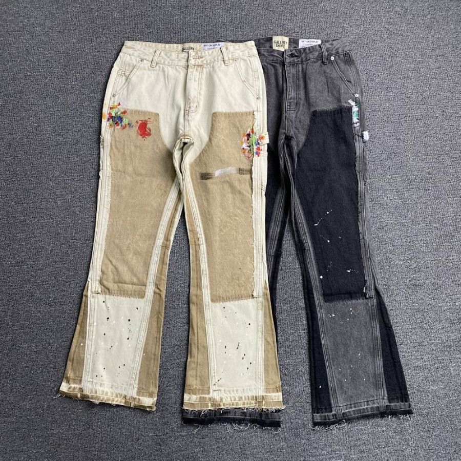 GALLERY Jeans GALLERY Jeans
