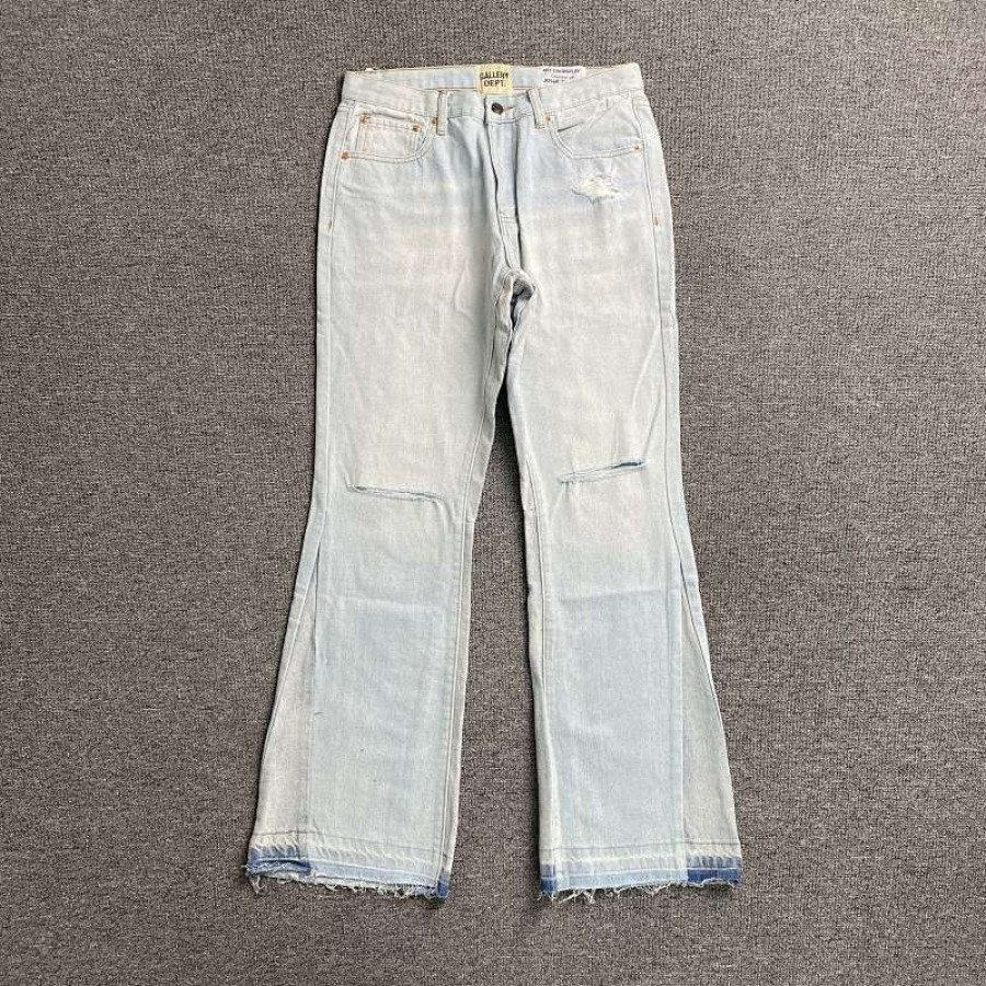 GALLERY DEPT Jeans GALLERY DEPT Jeans