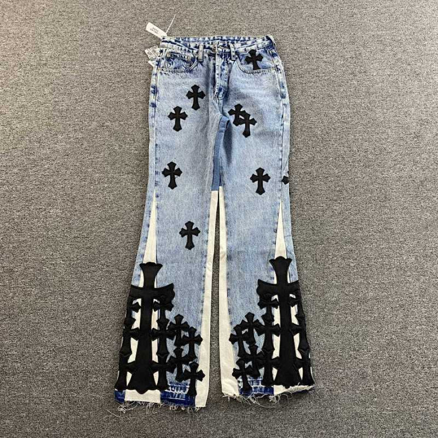Gallery Dept Jeans Gallery Dept Jeans