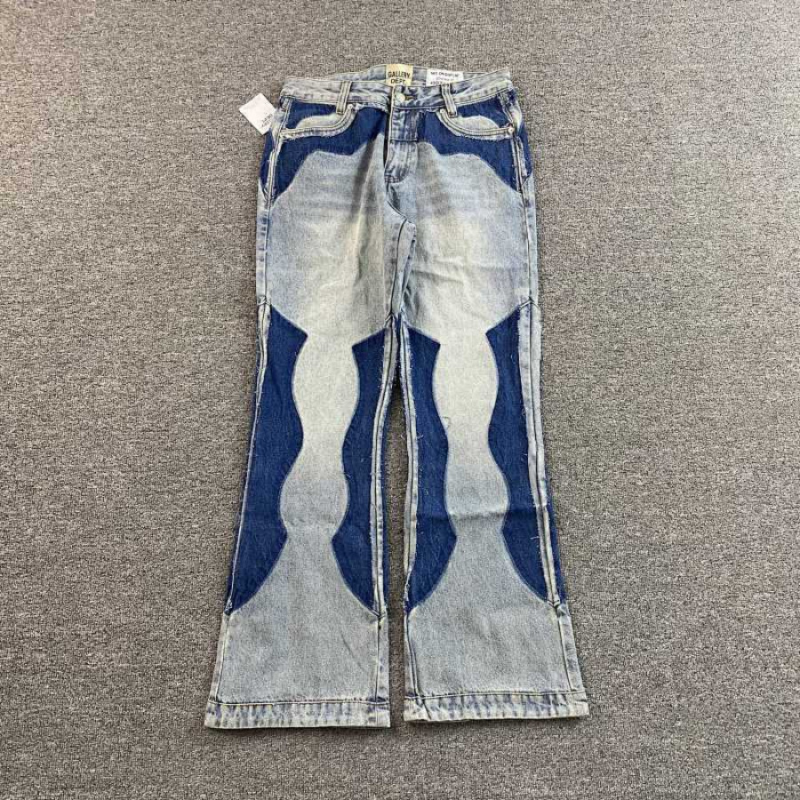 GALLERY DEPT Jeans GALLERY DEPT Jeans