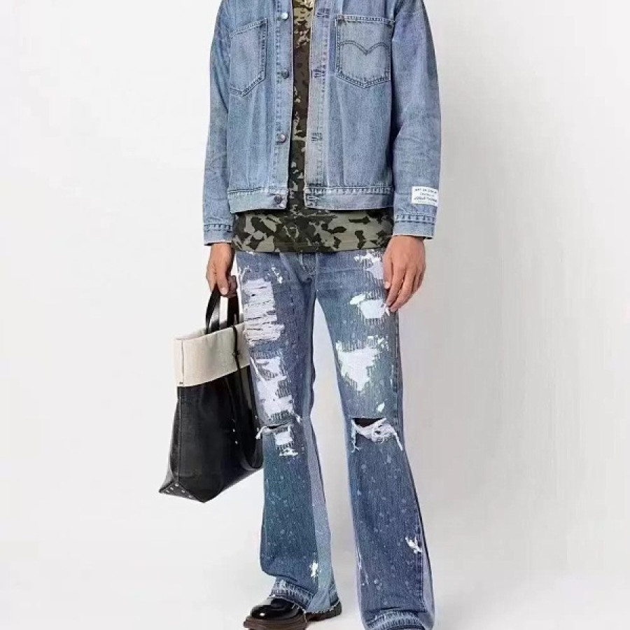 GALLERY DEPT Jeans GALLERY DEPT Jeans