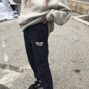 GALLERY DEPT. Pants GALLERY DEPT. Pants