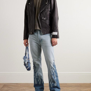GALLERY DEPT Jeans