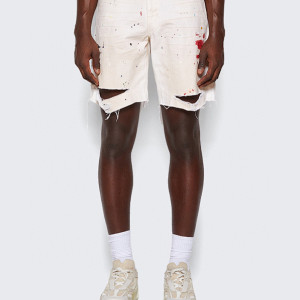 GALLERY DEPT shorts GALLERY DEPT shorts