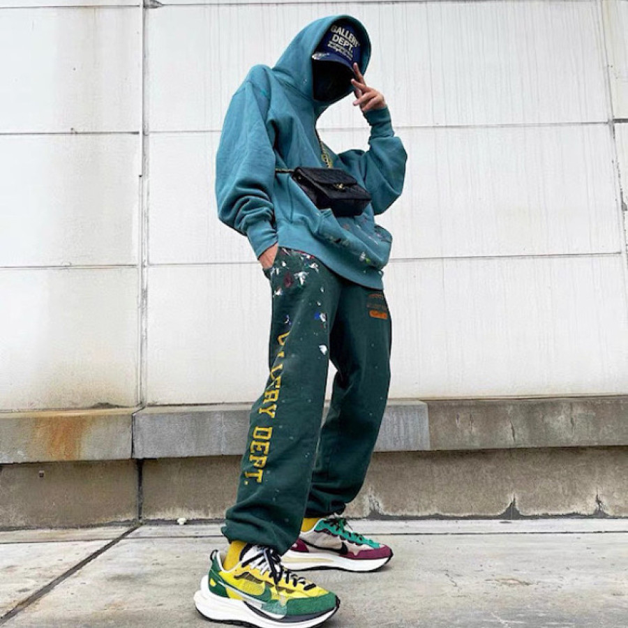 GALLERY DEPT. Pants GALLERY DEPT. Pants