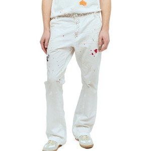 GALLERY DEPT. Jeans