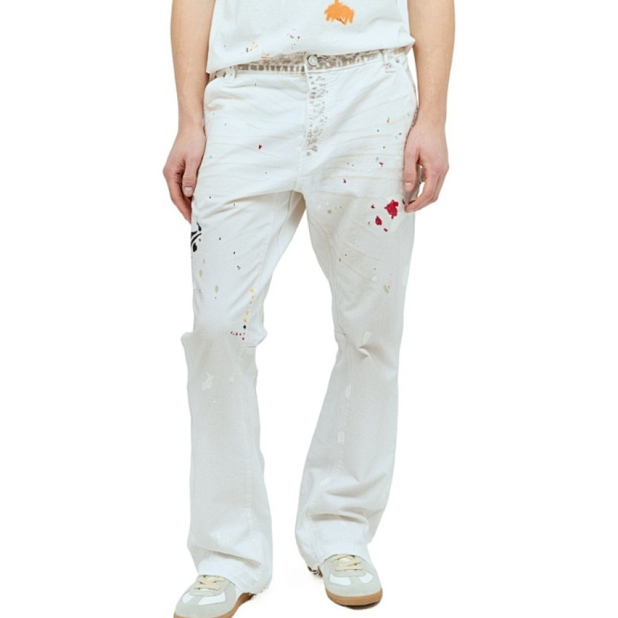 GALLERY DEPT. Jeans