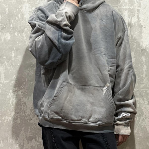 GALLERY DEPT Hoodie