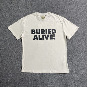 GALLERY DEPT T-shirt