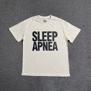 GALLERY DEPT T-shirt