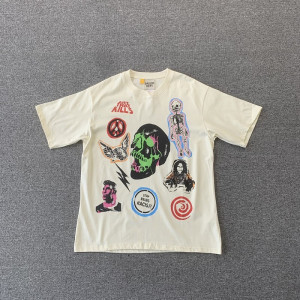 GALLERY DEPT. T-shirt