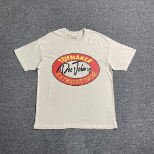 GALLERY DEPT T-shirt