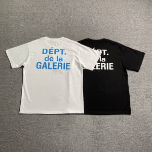 GALLERY DEPT. T-shirt