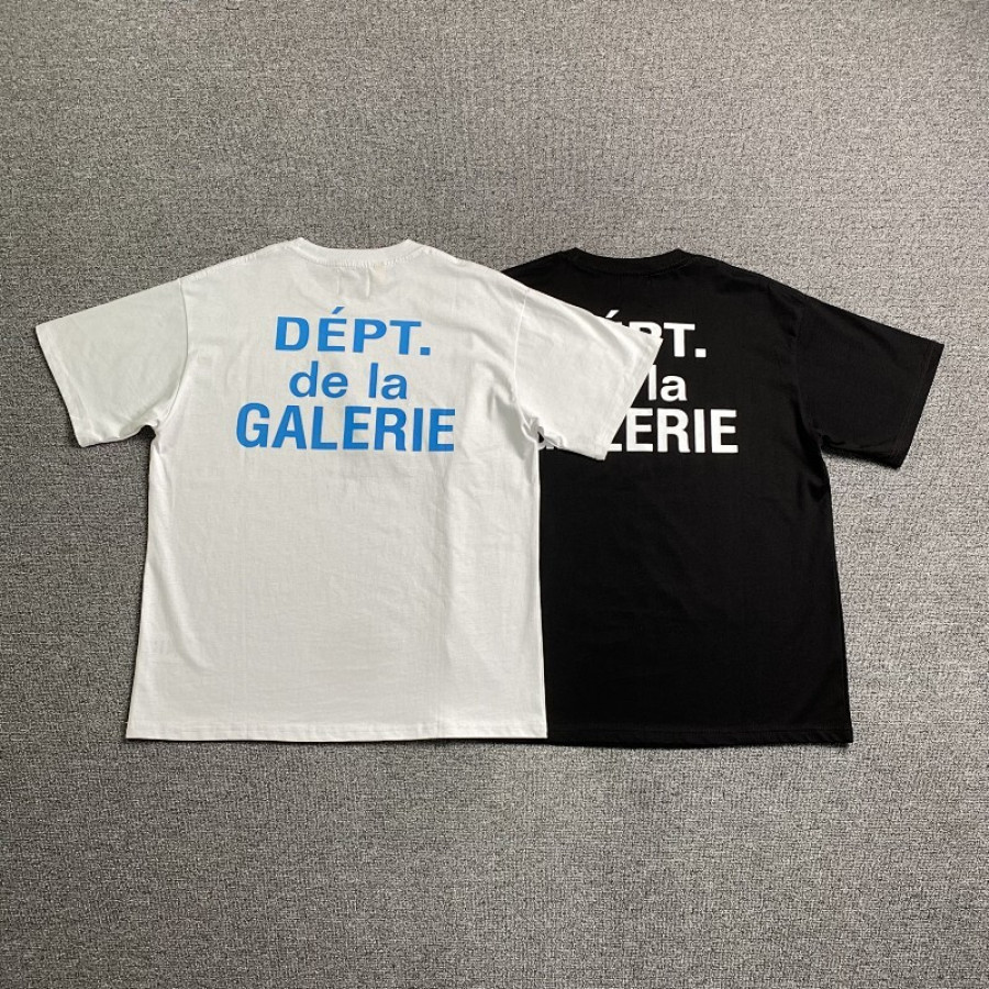 GALLERY DEPT. T-shirt GALLERY DEPT. T-shirt