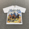 Majestik T Shirts for Men