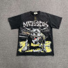 Majestik T Shirts for Men