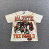 Majestik T Shirts for Men